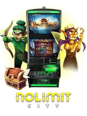 K8CC rút tiền nhanh chóng
