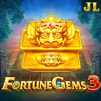 Vòng quay miễn phí hàng ngày cho game Nổ Hũ