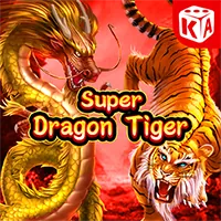 Chính sách bảo mật K8CC