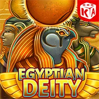 Game Nổ Hũ Jackpot lũy tiến tại K8CC