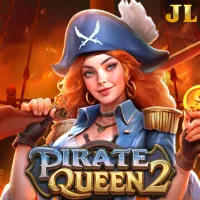 K8CC Quản lý Cookie và Quyền riêng tư