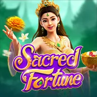Game Nổ Hũ video hiện đại tại K8CC