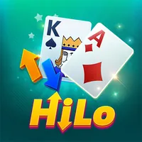 Hỗ trợ K8CC qua Email
