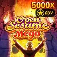 Hỗ trợ K8CC qua Live Chat 24/7