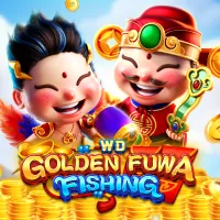 Hình ảnh minh họa các cookie của bên thứ ba và cách chúng hoạt động trên k8cc link vào, nhấn mạnh mối quan hệ đối tác đáng tin cậy.