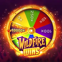 Game Nổ Hũ cổ điển tại K8CC