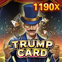 Hỗ trợ K8CC qua Zalo/Telegram