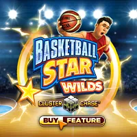 Game Nổ Hũ theo chủ đề tại K8CC