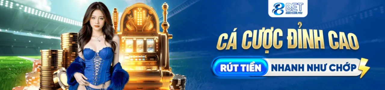 Hình ảnh liên kết chính thức K8CC, đảm bảo truy cập an toàn và trải nghiệm cá cược trực tuyến mượt mà