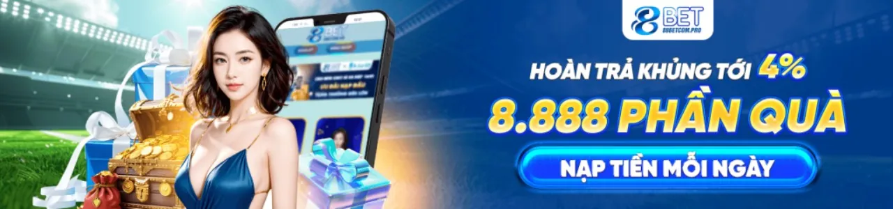 Giao diện ứng dụng K8CC trên điện thoại