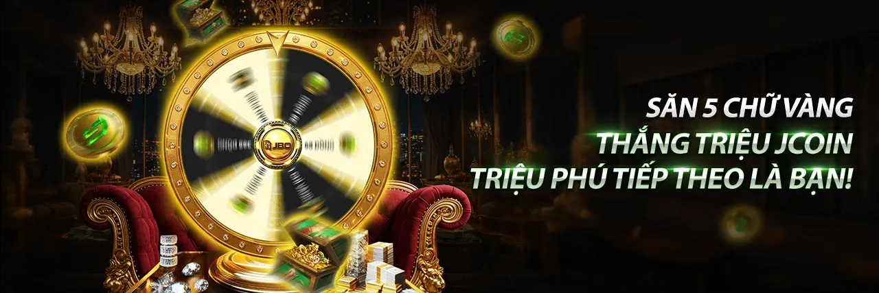 Tổng quan về K8CC – Nền tảng cá cược trực tuyến hàng đầu