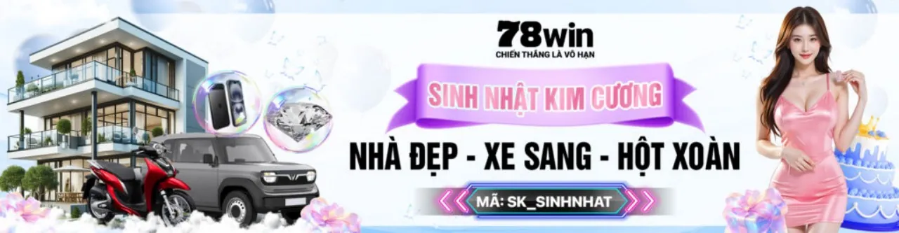 Hình ảnh game Nổ Hũ K8CC với biểu tượng may mắn và phần thưởng lớn