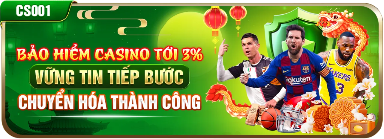 Tin tức K8CC link vào mới nhất