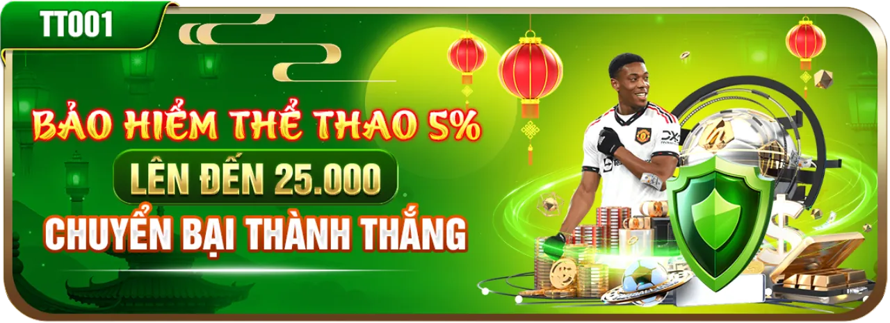 Hình ảnh chính Blog K8CC với tin tức cá cược trực tuyến mới nhất