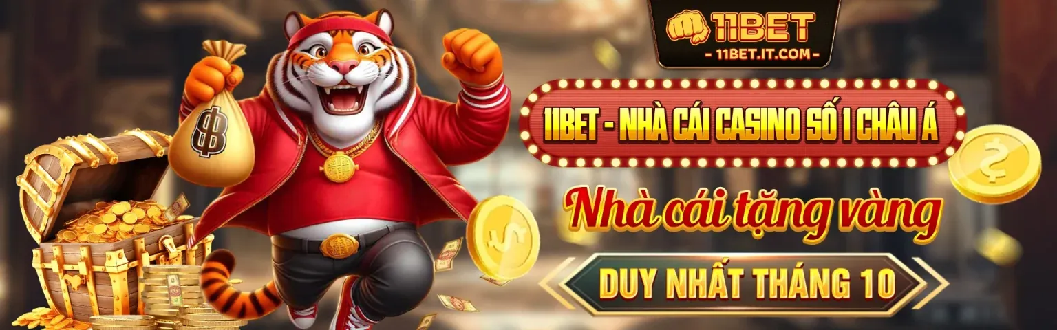 Hình ảnh chính game Bắn Cá K8CC với sinh vật biển rực rỡ và kho báu