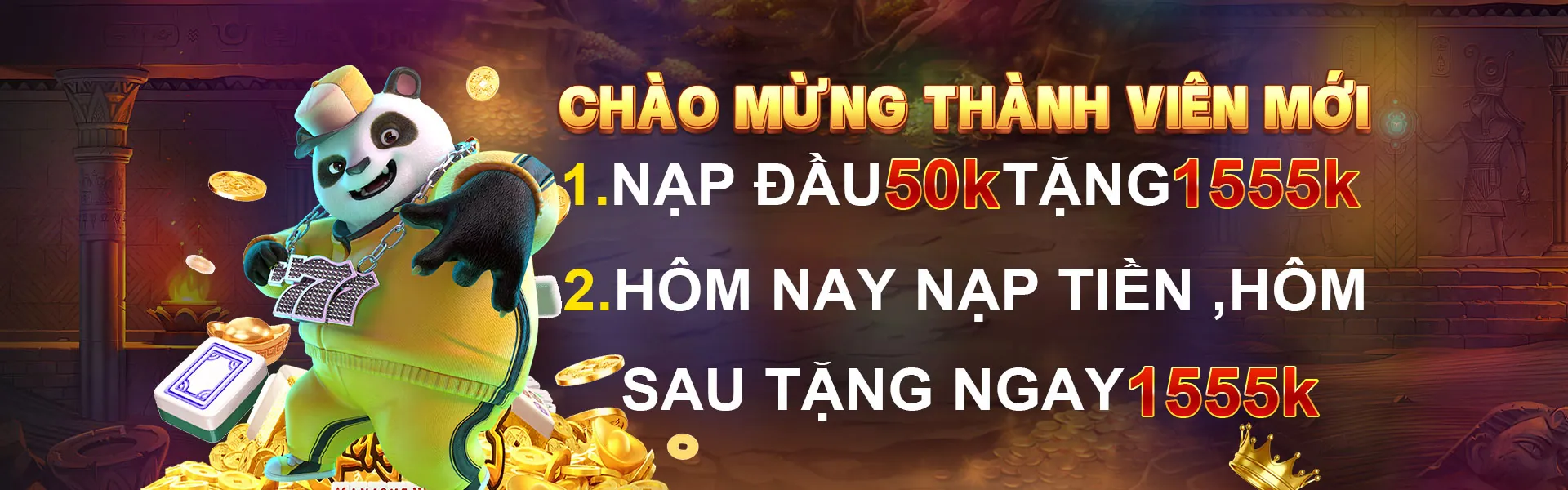 Hình ảnh chào mừng đăng ký K8CC 2026