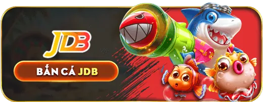 Hoàn trả hàng tuần cho cược đá gà
