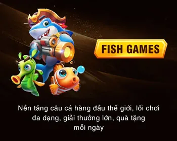 Trách nhiệm cá cược tại K8CC