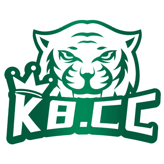 k8cc link vào