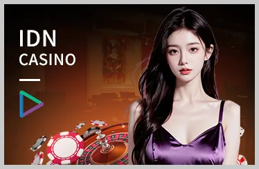 Kho game đa dạng K8CC