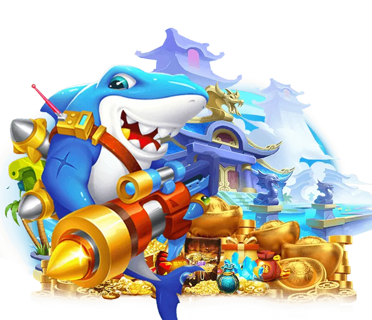 Cập nhật game bắn cá K8CC