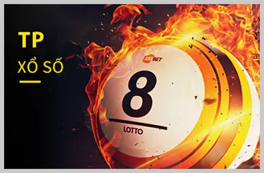 Game bắn cá K8CC