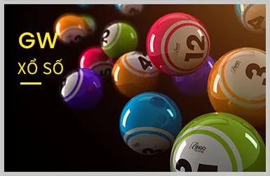 Casino trực tuyến K8CC