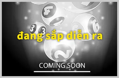Đa dạng các sản phẩm cá cược tại K8CC