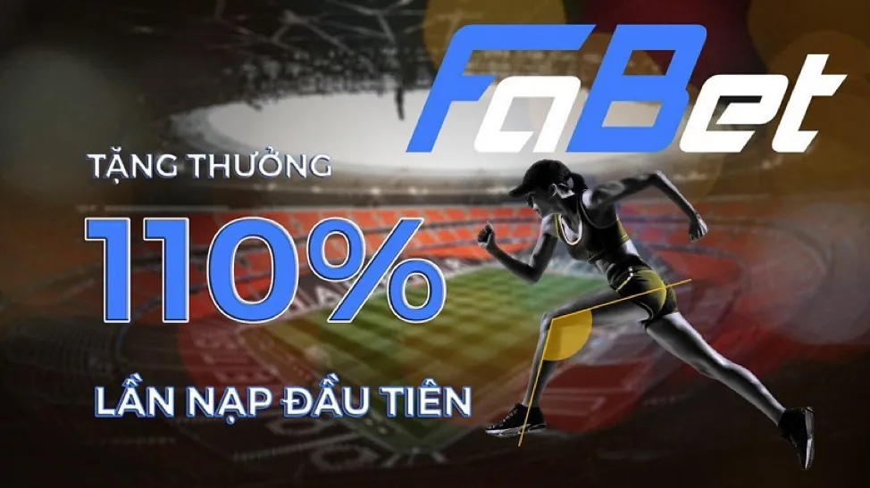 Hình ảnh game Bắn Cá 3D hiện đại tại K8CC