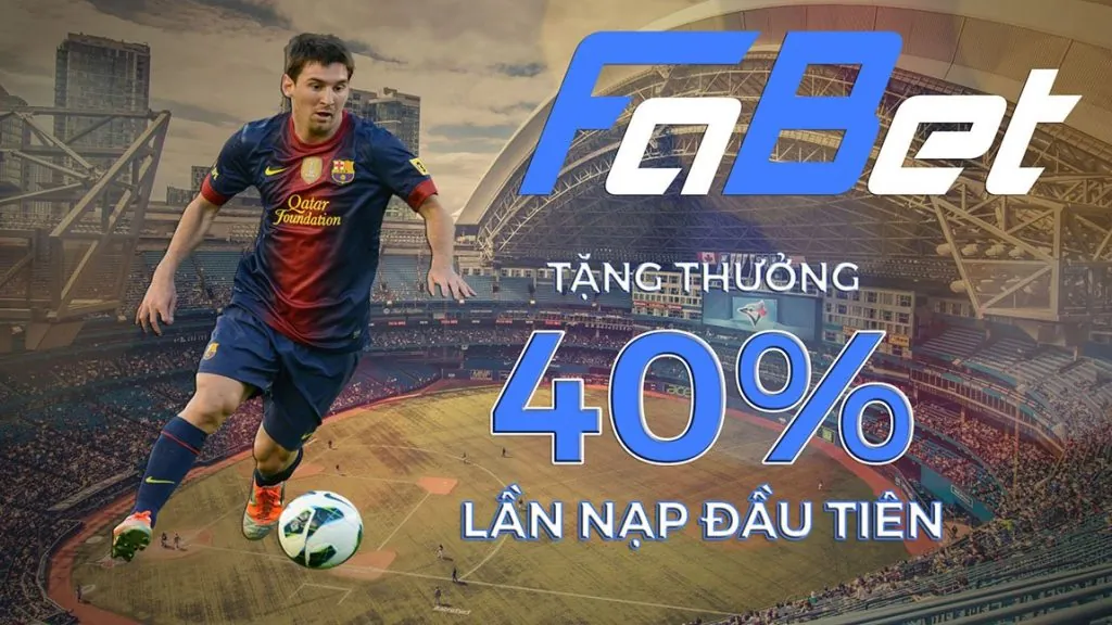 Tin tức game slot K8CC