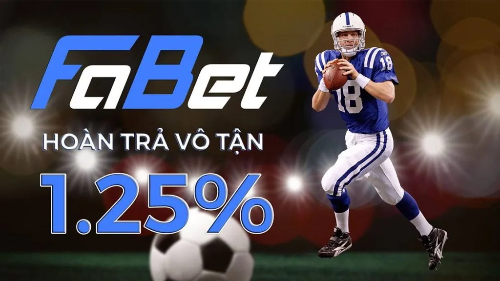 Ưu đãi chào mừng thành viên mới K8CC