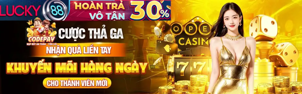 Các tính năng bảo mật của K8CC