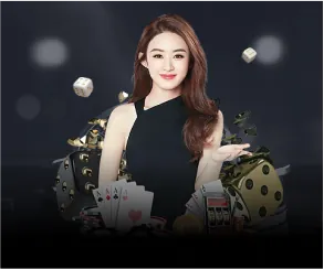 Khuyến mãi và ưu đãi độc quyền cho game Nổ Hũ
