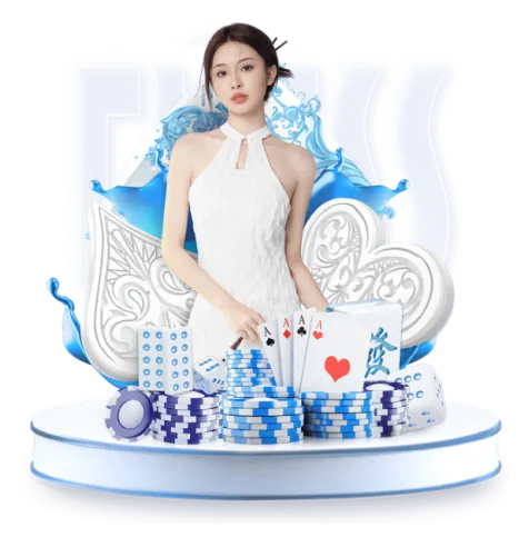 Ưu Đãi Đặc Biệt Cho Từng Sảnh Game K8CC