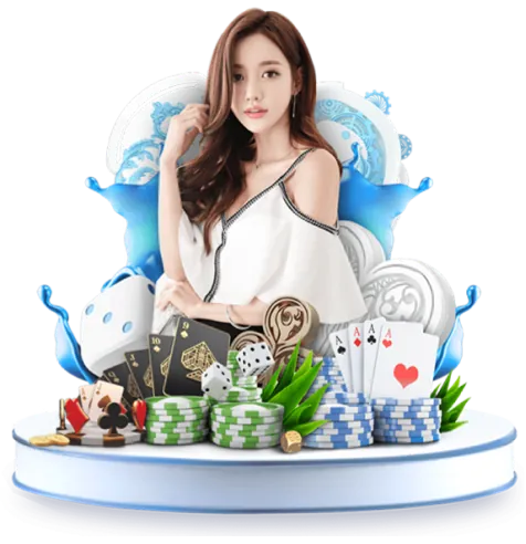 Tỷ lệ RTP cao và cơ hội trúng Jackpot lớn
