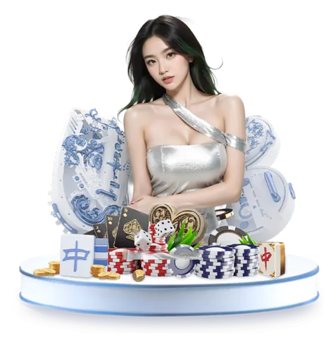 Sòng bạc trực tiếp với dealer người thật